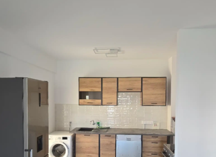 Apartamento para 295 000 euro en Germasogeia, Chipre