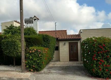 Maison pour 399 000 Euro à Tala, Chypre