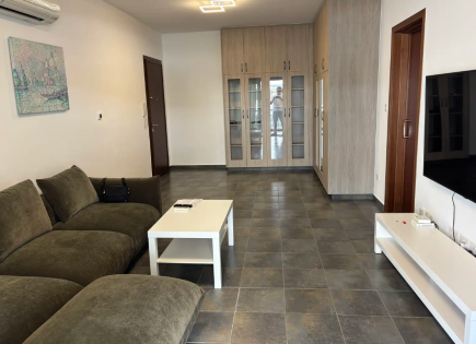 Apartment for 360 000 euro in Germasogeia, Cyprus