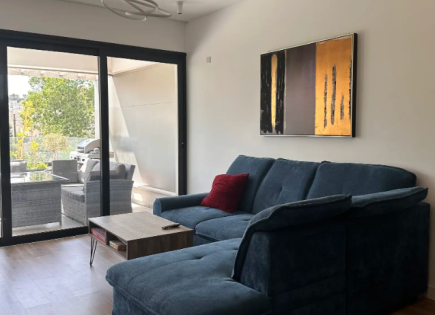 Appartement pour 595 000 Euro à Mesa Geitonia, Chypre