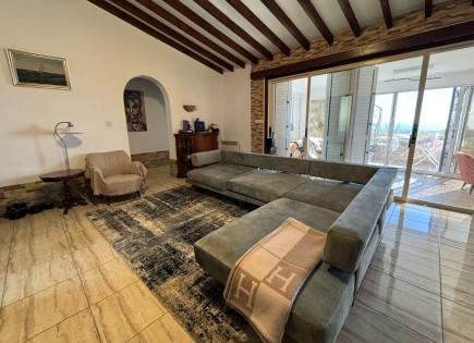 Maison pour 525 000 Euro à Paphos, Chypre