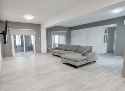 Appartement pour 370 000 Euro à Mesa Geitonia, Chypre