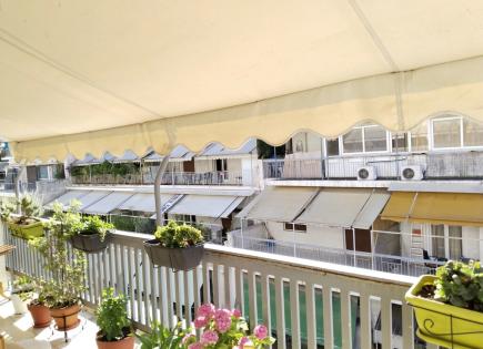 Piso para 225 000 euro en Atenas, Grecia