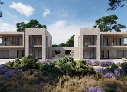 Villa für 1 250 000 euro in Kassandra, Griechenland