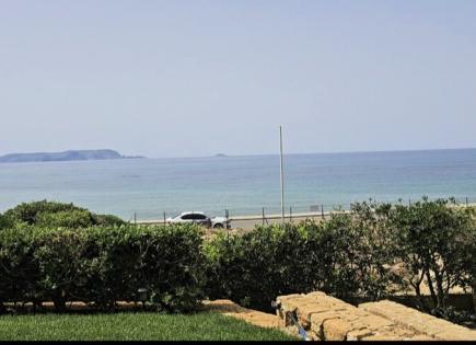 Maisonette per 430 000 euro a Heraklion, Grecia