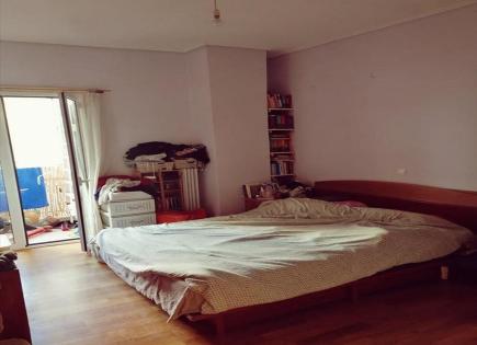 Flat for 270 000 euro in Athens, Greece