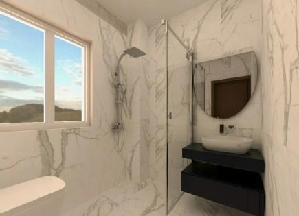 Piso para 420 000 euro en Atenas, Grecia