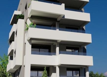 Appartement pour 640 000 Euro à Athènes, Grèce