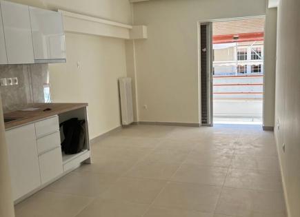 Flat for 110 000 euro in Athens, Greece