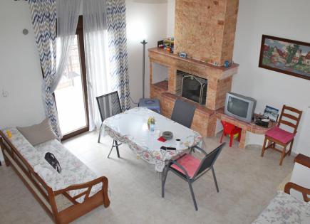 Maisonette für 140 000 euro in Olympiaki Akti, Griechenland