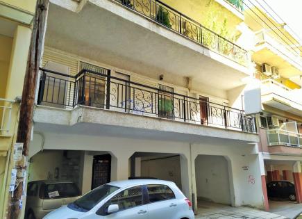 Appartamento per 350 000 euro a Salonicco, Grecia