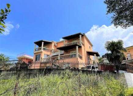 Maison pour 385 000 Euro à Corfou, Grèce