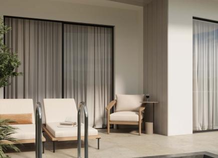 Appartamento per 340 000 euro a Heraklion, Grecia