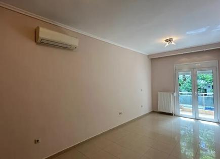 Appartement pour 195 000 Euro à Thessalonique, Grèce