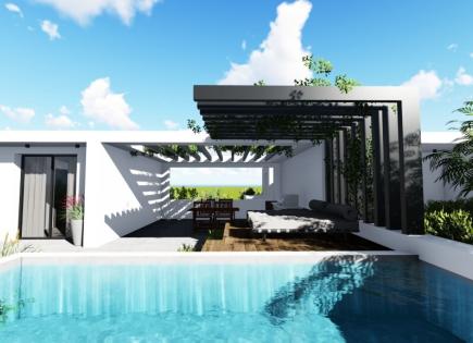 Maisonette für 675 000 euro in Thessaloniki, Griechenland