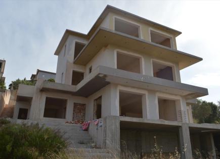 Haus für 250 000 euro in Attika, Griechenland