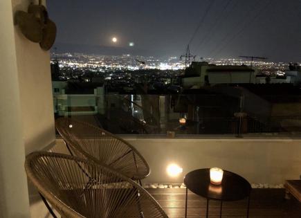 Appartement pour 285 000 Euro à Athènes, Grèce