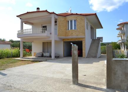 Casa para 320 000 euro en Calcídica, Grecia