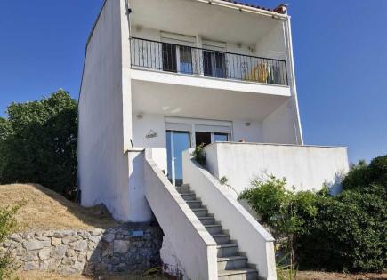 Haus für 235 000 euro in Sithonia, Griechenland