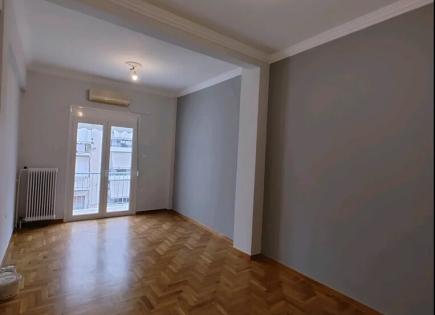 Flat for 155 000 euro in Athens, Greece