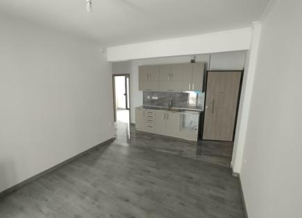 Appartement pour 175 000 Euro à Thessalonique, Grèce