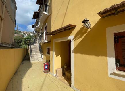 Piso para 89 783 euro en Corfú, Grecia