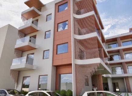 Appartamento per 140 000 euro a Calcidica, Grecia