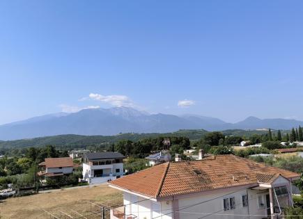 Appartement pour 140 000 Euro à Olympiaki Akti, Grèce