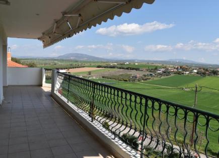 Casa per 280 000 euro a Calcidica, Grecia