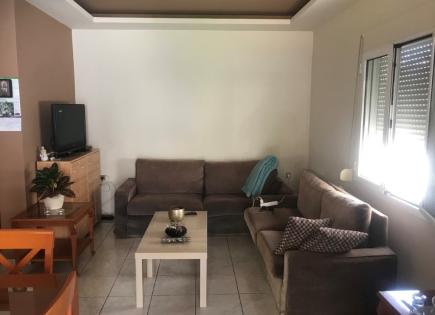 Maisonette per 480 000 euro a Heraklion, Grecia