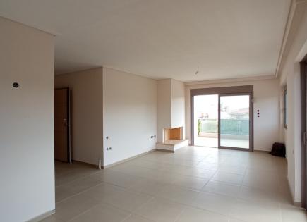 Appartamento per 340 000 euro in Attica, Grecia
