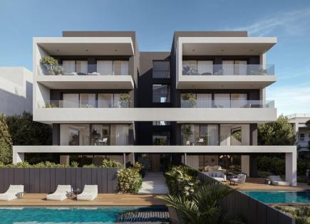 Maisonette para 2 550 000 euro en Atenas, Grecia