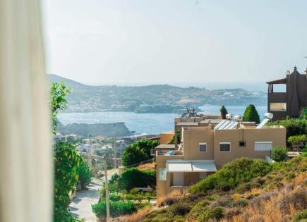 Casa para 450 000 euro en Heraclión, Grecia