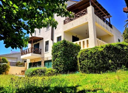 Casa per 650 000 euro in Attica, Grecia