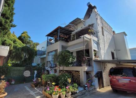 Casa per 360 000 euro a Salonicco, Grecia