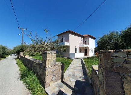 Maison pour 499 000 Euro à Héraklion, Grèce