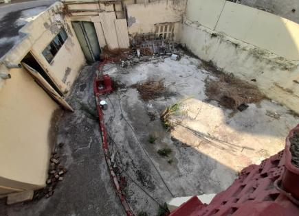 Land for 150 000 euro in Thessaloniki, Greece