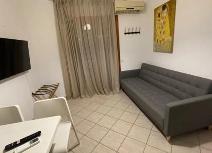 Maisonette für 145 000 euro in Kassandra, Griechenland