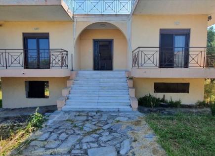 Casa para 300 000 euro en Kassandra, Grecia