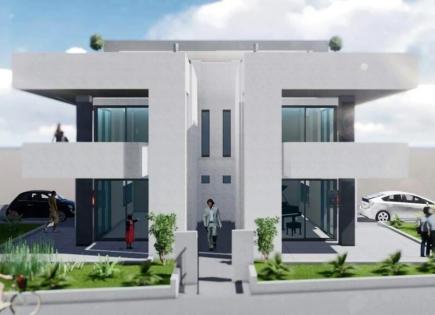 Haus für 480 000 euro in Chalkidiki, Griechenland