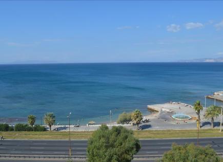 Maisonette para 1 000 000 euro en Atenas, Grecia