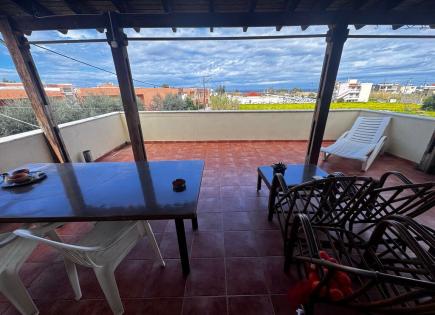 Casa per 600 000 euro a Heraklion, Grecia