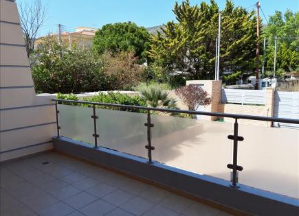 Maisonette für 440 000 euro in Attika, Griechenland