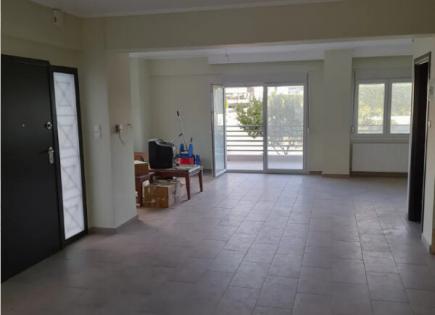 Maisonette für 310 000 euro in Thessaloniki, Griechenland