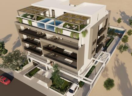 Maisonette per 2 310 000 euro ad Atene, Grecia