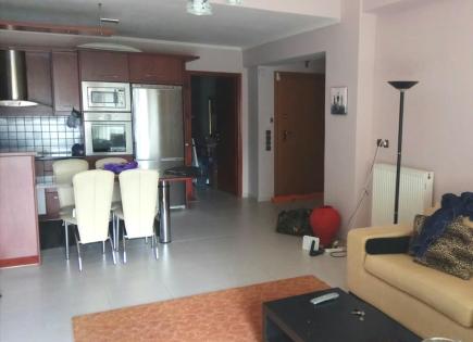 Haus für 637 000 euro in Athen, Griechenland