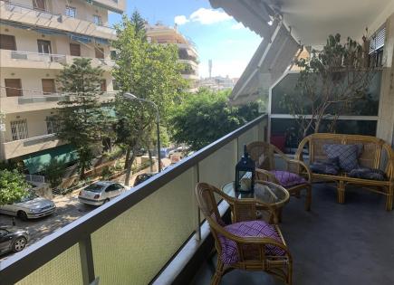 Appartement pour 360 000 Euro à Athènes, Grèce