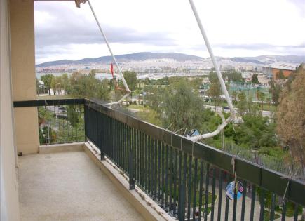 Piso para 580 000 euro en Atenas, Grecia