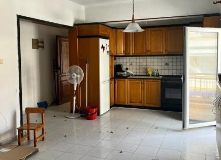 Appartamento per 170 000 euro a Sithonia, Grecia