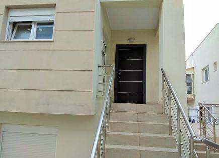 House for 280 000 euro in Sithonia, Greece